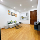 Hàng hiếm! Bán nhà Thái Hà vị trí siêu đẹp ô tô tránh, kinh doanh chỉ có 7,2 tỷ