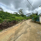 6x29m đất Thị Trấn Di Linh giá 520tr mt bê tông,sổ riêng,KDC