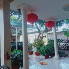 CHÍNH CHỦ CẦN BÁN LÔ ĐẤT SIÊU VIP ĐƯỜNG NGUYỄN THÔNG, PHÚ HÀI, TP.PHAN THIẾT