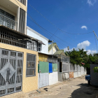 BÁN NHANH CHỈ 4,5 TỶ NHÀ 100M2 CÓ 5 PN