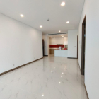 Bán nhanh căn 2PN Sunwah Pearl | View đẹp nhất dự án Sunwah | LH Ngay để đi xem