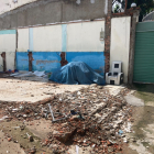 Bán Lô Đất tại phường Quang Vinh siêu đẹp giá tốt