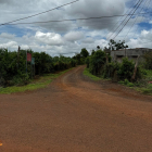 Chính Chủ Cần Bán 2 Lô Đất Sau Trung Tâm Hành Chính Huyện Chư Pưh