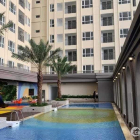 Mở bán giai đoạn 1 chung cư cao cấp. Thanh toán 240tr. Hỗ trợ vay ngân hàng FREE