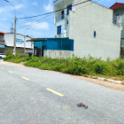 Đất quy hoạch tại Bình Xuyên đối diện Cảng Cạn lớn nhất Miền Bắc chỉ 2.290 tỷ