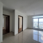 Thanh toán chỉ từ 700 triệu nhận nhà ở ngay căn hộ The Western Capital