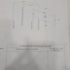 Bán nhà sàn gỗ, đất thổ cư xuyên á, Cà Mai