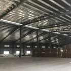 Mời thuê nhà xưởng 4.500m2 Khu công nghiệp Quế Võ – Bắc Ninh, bàn giao ngay.