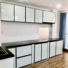 HIẾM - HẺM XE TẢI THÔNG GIÁP TÂN BÌNH - 53M2 - VỊ TRÍ ĐẸP.