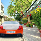 Chính chủ cho thuê Biệt Thự 2 mặt tiền đường LỚN, 3 xe ô tô đi thoải mái.