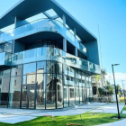 Chỉ 2,6 tỷ/NHHT 70%, Lãi 0%,sở hữu nhà 3 tầng DT 108m2 (6x18m),2 mặt tiền