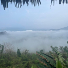 Đất nền nghỉ dưỡng thành phố Điện Biên Phủ