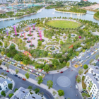 Sở hữu căn hộ VinHoms đẳng cấp chỉ với 368tr trả trước