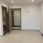 Vinhomes Grand Park ( quận 9 - TP. HCM) Mở bán tầng 8, 9, 10