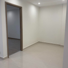 Bán căn S8.01 - 1PN+ - The Origami (Vinhomes Grand Park - quận 9) giá chỉ 2 tỷ