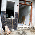 Bán nhà riêng tại Phú Lương, Hà Đông, S45m2, Mt 3.45m, 5 Tầng, giá 3.8 Tỷ