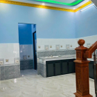 Bán Nhà Chính Chủ 1 Trệt 1 Lầu, Vĩnh Lộc Bình Chánh