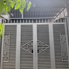 HOT Bán nhà kết cấu chắc chắn HXH thông, gần ĐH Công Thương, Tăng Nhơn Phú