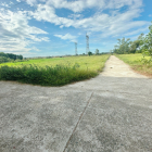 ️Giỏ Hàng 2XX Phong Điền Chính Thức Khan Hiếm Tại Phong Điền - E Chỉ Còn Một Và