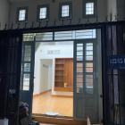 Cho thuê nhà nguyên căn 64m tại phường Trường Thọ, tp Thủ Đức