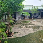 Hàng đầu tư! 204M² Mặt tiền kinh doanh Linh Đông Thủ Đức