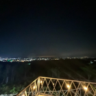 Chính Chủ cần bán 2 nền đất farm ngay tại La Ngà view đồi - view hồ - giá 850Tr