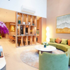 Regal Victoria - Thước đo đẳng cấp của giới thượng lưu