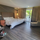 BÁN Villa Premier Village Đà Nẵng Resort - Ocean Access