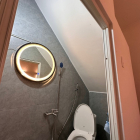 Nhà Cộng Hòa Đường Xe Hơi 2PN Chính Chủ Giá Rẻ, Q.Tân Bình