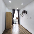 CHDV 68m2, chỉ 6,5TỶ, căn góc 3 mặt tiền, Nguyễn Lâm, Phú Nhuận