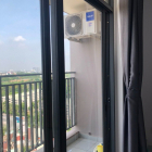 Cần bán gấp căn hộ studio The Eastgate, sổ sẵn công chứng ngay, trả góp LS thấp