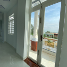 Bán Nhà Biệt Thự Đường Nguyễn Thị Dưỡng Củ Chi