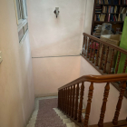 Cho Thuê Nhà Chính Chủ Nghĩa Đô, 45mx4 Tầng, Sẵn Ở Luôn, Ô Tô Đỗ Cửa