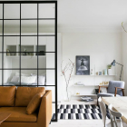 Bán gấp căn 2 ngủ 2 vệ sinh chung cư cao cấp The Royal Residences tại Vinhomes