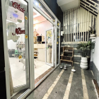 Bán gấp nhà 3 tầng Nguyễn Trọng Tuyển P1, DT 5,4m x 12m giá 6 tỷ TL