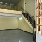 Chính chủ cho thuê nguyên căn nhà phố tại 24 An Nhơn 7, DTSD 111M2