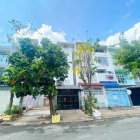 CẦN BÁN NHA NGUYỄN THỊ THẬP HOT HOT HOT HOT