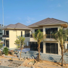 Bán nhà phố thương mại đường độc lập giá chỉ từ 6 tỷ ngay tại thành phố tuy hòa