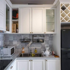 Cần bán gấp căn hộ 2pn 2wc chung cư Galaxy 9, quận 4, đã có sổ hồng