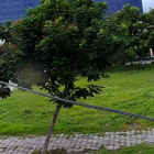 BÁN NHÀ ĐẤT ĐƯỜNG TRẦN HOÀNH - KHU NAM VIỆT Á - THÔNG LÊ VĂN HIẾN- ĐÀ NẴNG