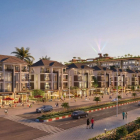 Nhà cửa - Đất đai Mua đất, bán đất Phú yên sẽ có diện mạo tươi sáng