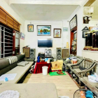 TRUNG TÂM QUẬN THANH XUÂN - 61M – MẶT TIỀN 6M2 – GIÁ NHỈNH 10 TỶ - NHÀ BÁN TRONG