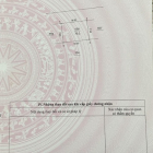 bán gấp mảnh đất 75m2 ,giá 1,4 tỷ