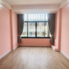 BÁN NHÀ 10 -SƯ VẠN HẠNH Nhỉnh 6 tỷ - 36m2,4TẦNG BTCT - 3PN - HẺM XE TẢI