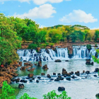 Cần thanh lý 125m2 ngay khu dân cư cách sân bay Long Thành 5 phút di chuyển