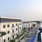 Chính Chủ Cần Bán Đất Tại KDC Thắng Lợi Central Hill, Bến Lức, Long An