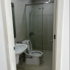 Căn hộ siêu rộng 115m2 giá bán chỉ 19tr/m2, Bình Dương