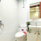 Căn hộ Iris Tower 2PN2WC giá CĐT, thanh toán 20% nhận nhà mới ở ngay