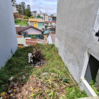 Bán Đất Thổ Cư, Ngô Quyền Đà Lạt bất động sản đà lạt