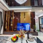 Mở bán quỹ độc quyền Capital Elite Phạm Hùng, căn 105-114-119-127m2. CK 6%. HTLS